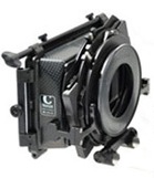 Chrosziel450 matte box